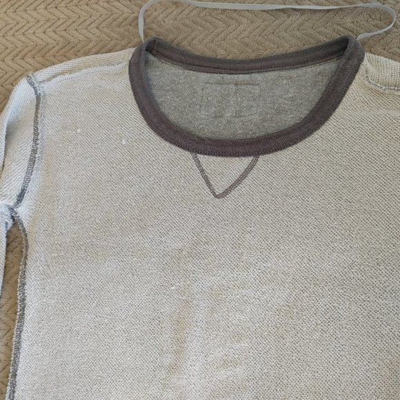 Colosseum Athletics Arizona Women's sweater size: S - Picture 8 of 16